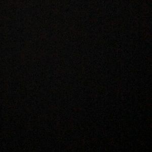 Meet your Posher, Kristina